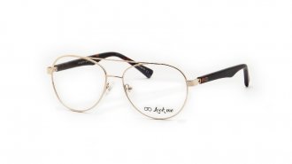 LM NIHUIL Gold - 55 15 140